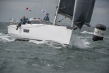 reflection gbr5005c whyw18 tue gjmc 8232w
